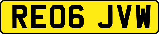 RE06JVW