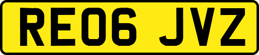 RE06JVZ