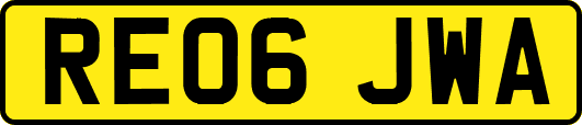RE06JWA