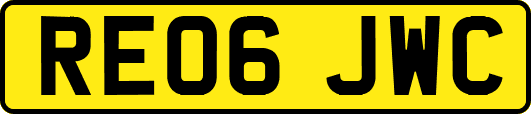 RE06JWC