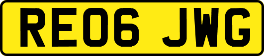 RE06JWG