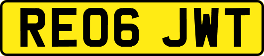 RE06JWT
