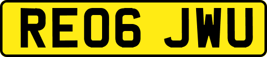 RE06JWU