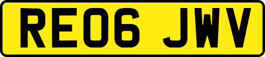 RE06JWV