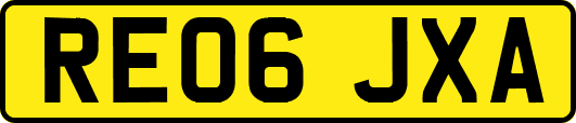 RE06JXA