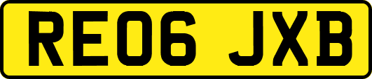 RE06JXB