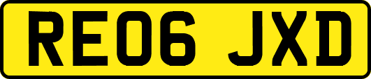 RE06JXD