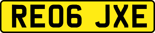RE06JXE