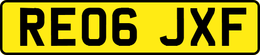 RE06JXF