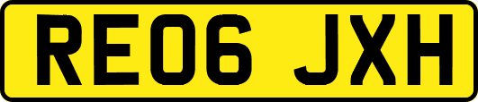 RE06JXH