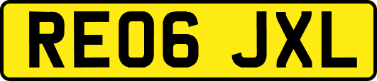 RE06JXL