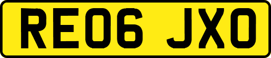 RE06JXO