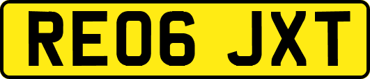 RE06JXT