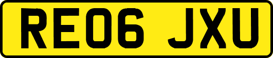 RE06JXU