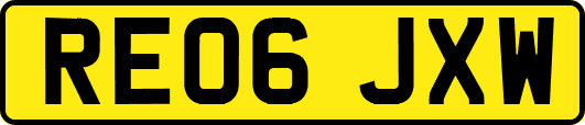 RE06JXW