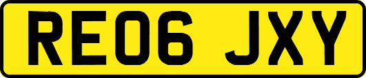 RE06JXY