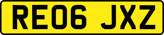 RE06JXZ