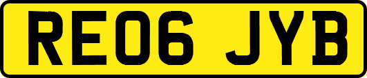 RE06JYB