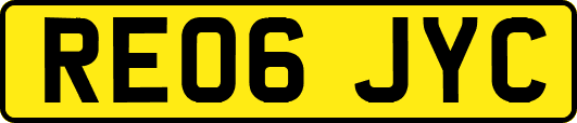 RE06JYC