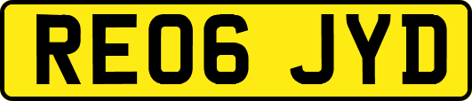 RE06JYD