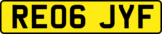 RE06JYF