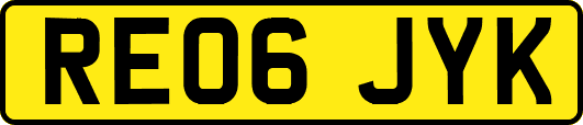 RE06JYK