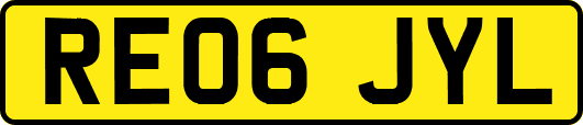 RE06JYL