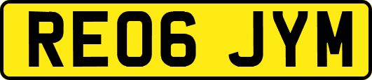 RE06JYM
