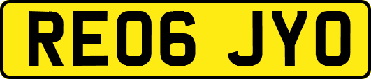 RE06JYO