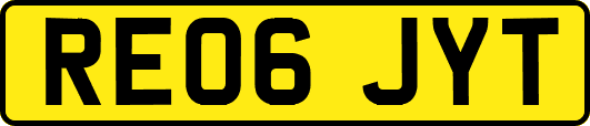 RE06JYT