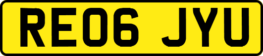 RE06JYU