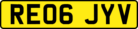 RE06JYV