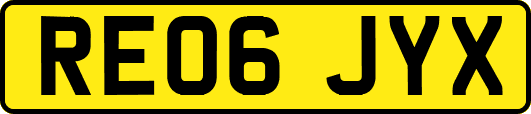 RE06JYX