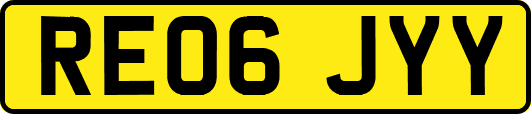 RE06JYY