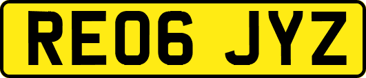 RE06JYZ