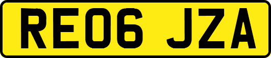 RE06JZA