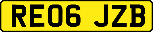 RE06JZB