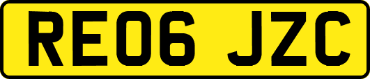 RE06JZC