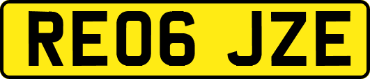 RE06JZE