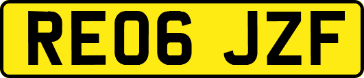 RE06JZF