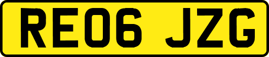 RE06JZG