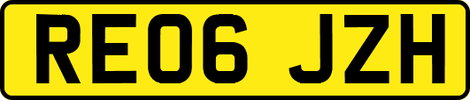 RE06JZH