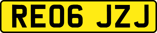 RE06JZJ
