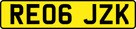 RE06JZK