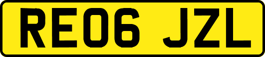 RE06JZL