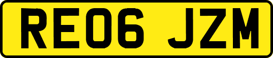 RE06JZM