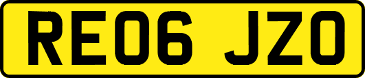 RE06JZO