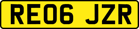RE06JZR