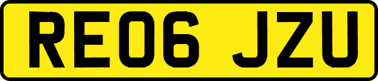 RE06JZU