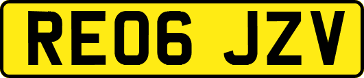 RE06JZV